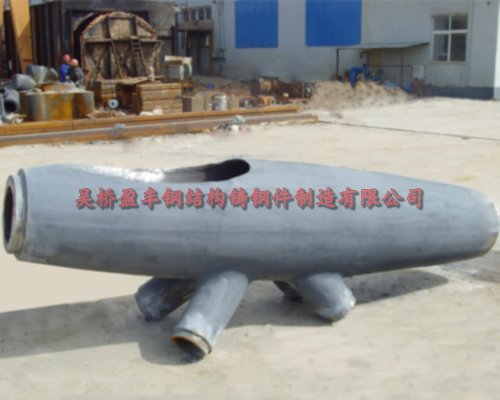 鋼結(jié)構(gòu)鑄鋼節(jié)點8.jpg