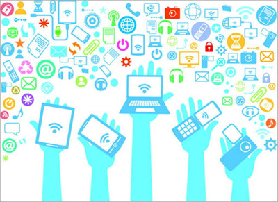 蘭格網(wǎng)絡 深圳微信開發(fā)與運營的專業(yè)之選