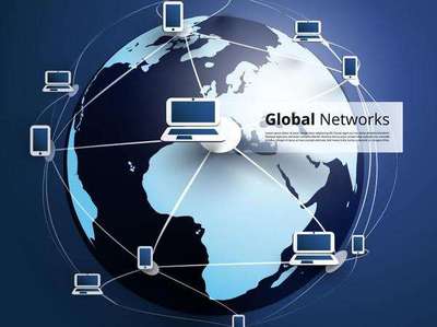 上海旅燁網(wǎng)絡(luò)科技PHP開發(fā)實(shí)習(xí)體驗(yàn) 一份扎實(shí)的網(wǎng)絡(luò)開發(fā)入門指南