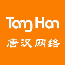 深圳市新飛網絡科技 專注考勤系統(tǒng)、網絡維護與運營服務