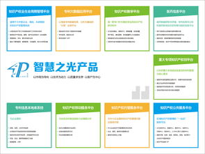 如何打造吸引眼球的公司產品墻展示設計 圖文設計制作全攻略