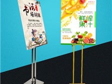 創(chuàng)意與品質(zhì)的融合 天寧區(qū)紅梅合輝圖文設(shè)計服務(wù)部全方位圖文設(shè)計制作展示